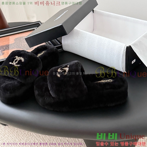 ��* �þ �� ������ ���� 29D866876-3