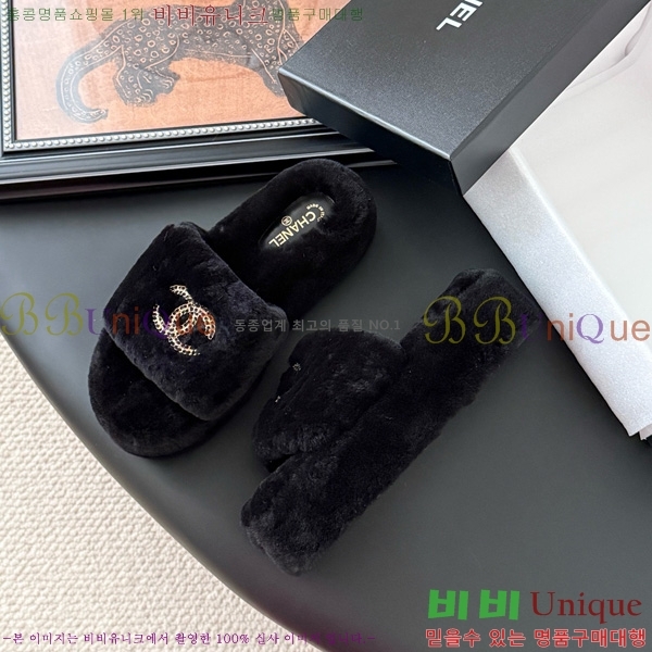 ��* �þ �� ������ ���� 29D866876-3