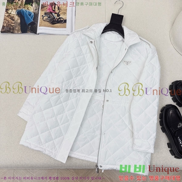 ���� ����� �е� ���� PA123044-16