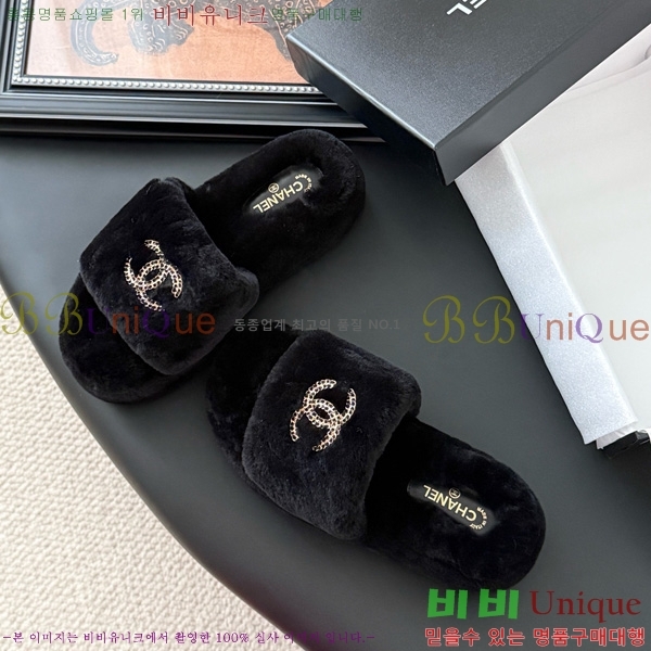 ��* �þ �� ������ ���� 29D866876-3