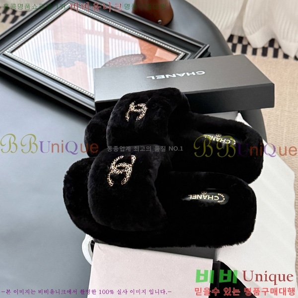 ��* �þ �� ������ ���� 29D866876-3