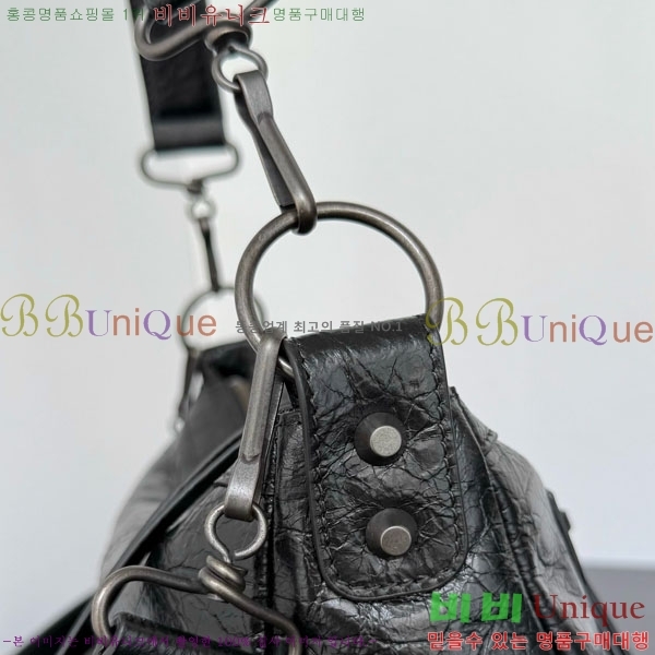 #�߷��þư� �� ��Ƽ ���� ���� ���� 8461882-101