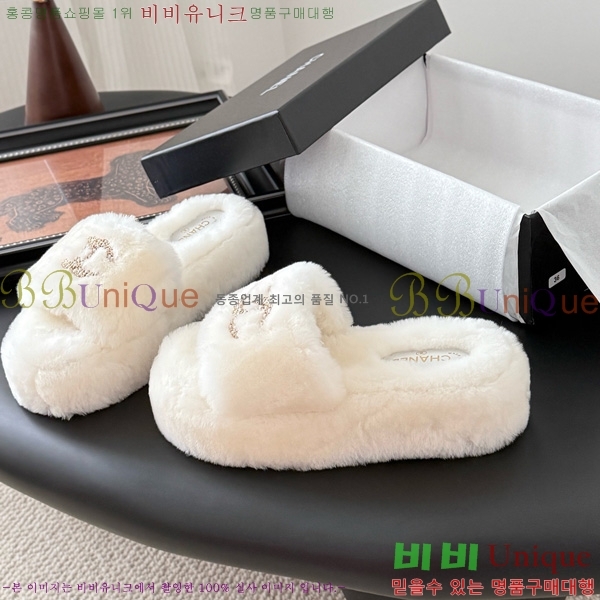 ��* �þ �� ������ ���� 29D866876-2