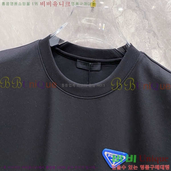 ���� ����� ���� Ƽ���� P9534472-2