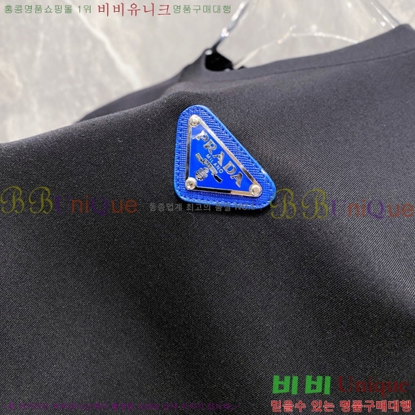 ���� ����� ���� Ƽ���� P9534472-2