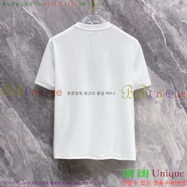 ���� ��� ���� Ƽ���� DO415458-1