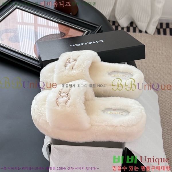 ��* �þ �� ������ ���� 29D866876-2