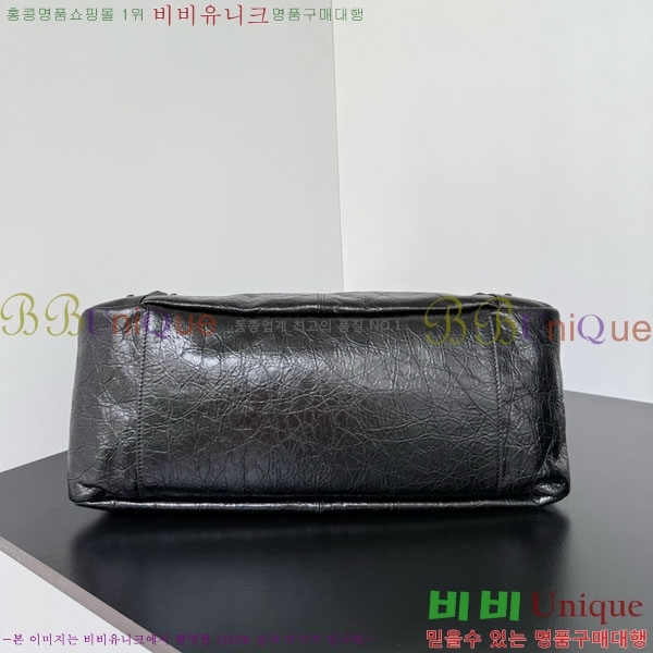 #�߷��þư� �� ��Ƽ ���� �̵�� ���� 8461862-101