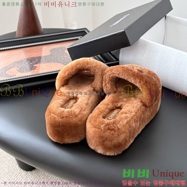 ��* �þ �� ������ ���� 29D866876-1