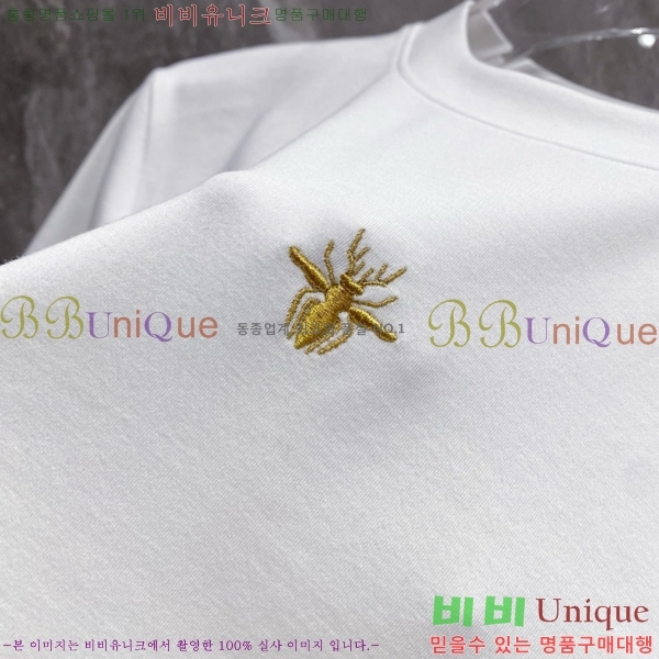 ���� ��� ���� Ƽ���� DO415458-1