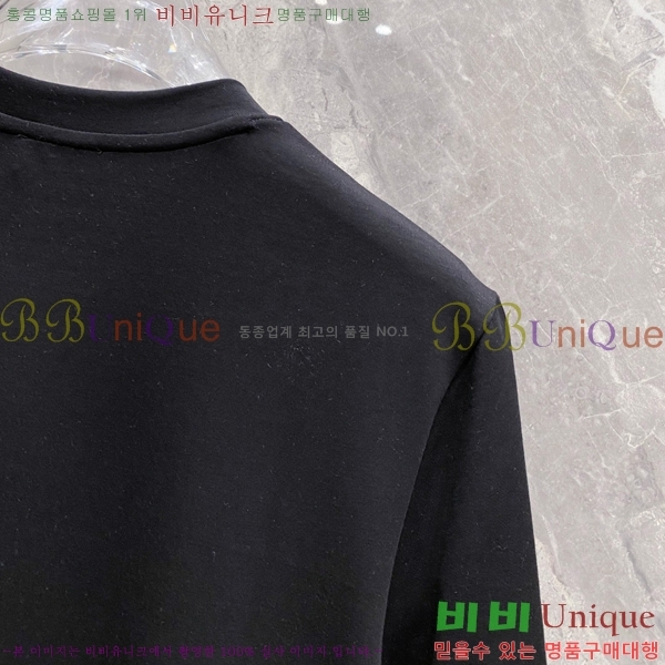 ���� ��� ���� Ƽ���� DO415458-2