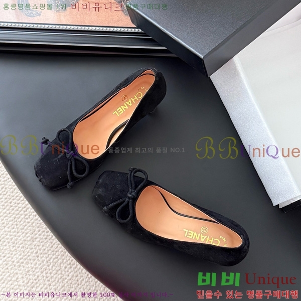 ���� ��* ������ 32H1500710-3