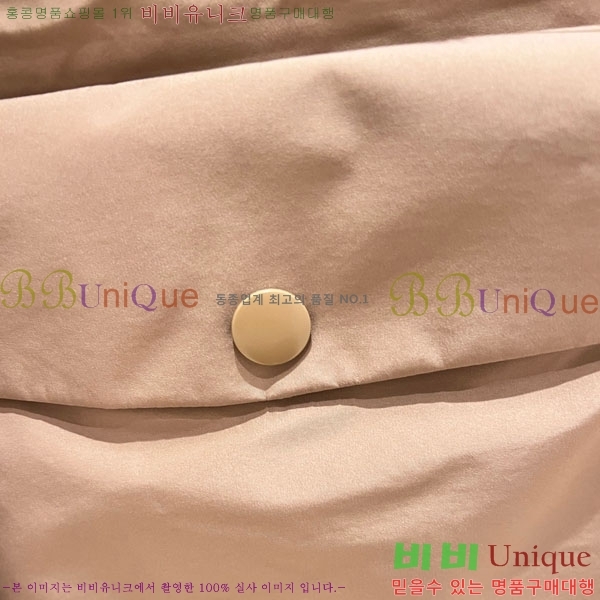 ���� ����� ��Ʈ PA13404552-10