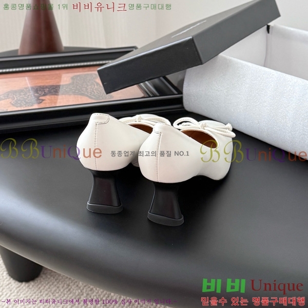 ���� ��* ������ 32H1500710-2