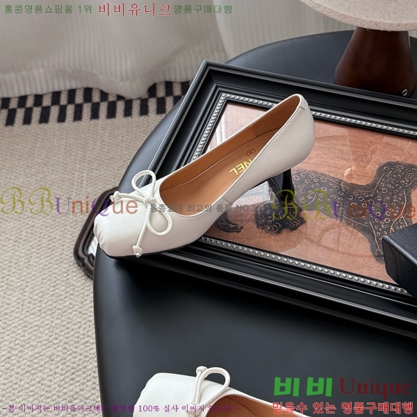 ���� ��* ������ 32H1500710-2