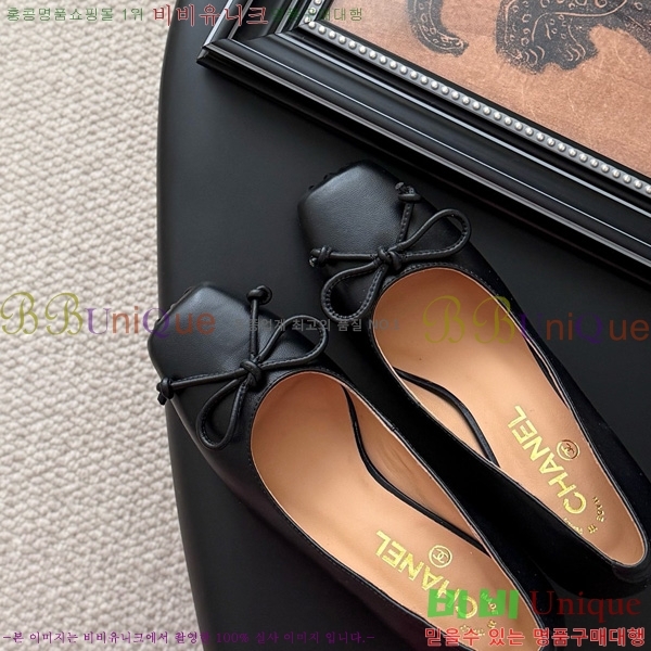 ���� ��* ������ 32H1500710-1