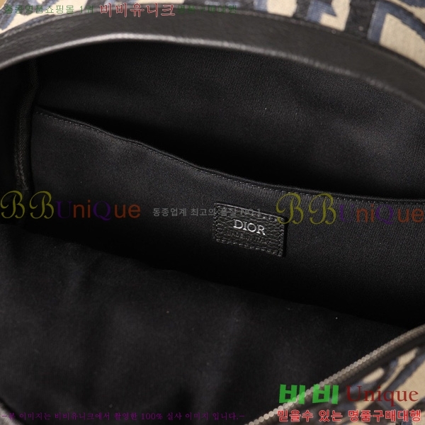 #��� ���̴� ���� ������ũ ���� 1ESBA088-1001