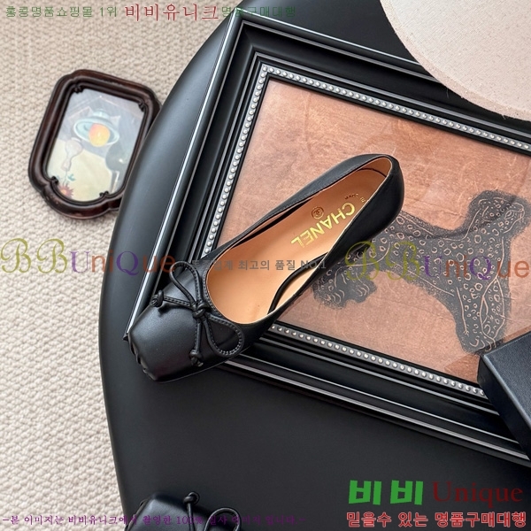 ���� ��* ������ 32H1500710-1