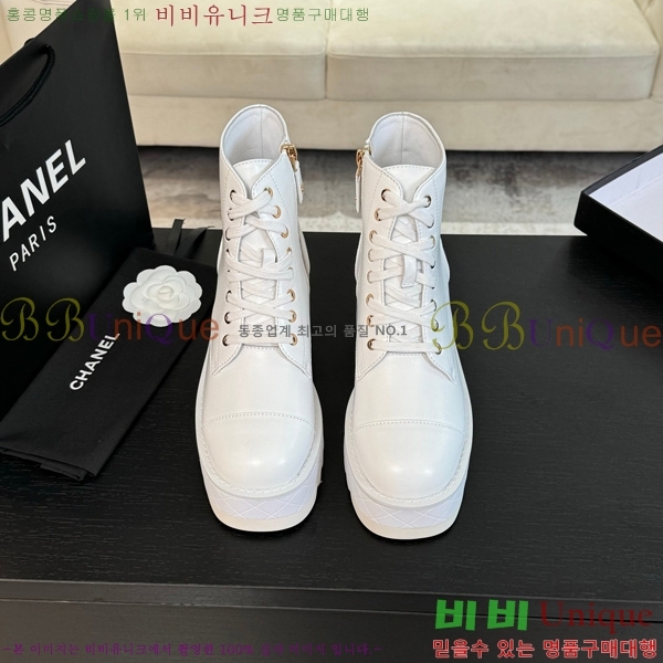 ���� ��* ��Ŀ ���� 40JG1507118-3 ��10cm