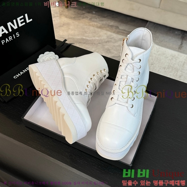 ���� ��* ��Ŀ ���� 40JG1507118-3 ��10cm