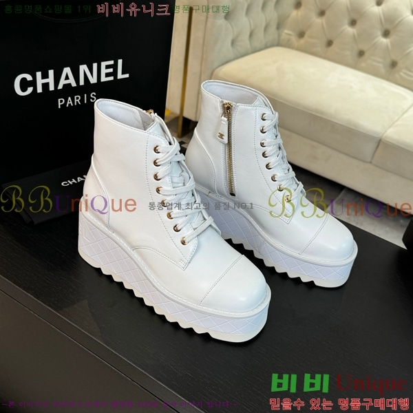 ���� ��* ��Ŀ ���� 40JG1507118-3 ��10cm