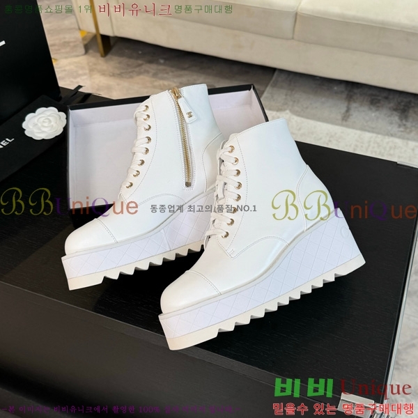 ���� ��* ��Ŀ ���� 40JG1507118-3 ��10cm