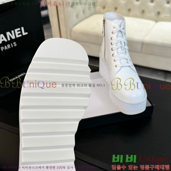 ���� ��* ��Ŀ ���� 40JG1507118-3 ��10cm