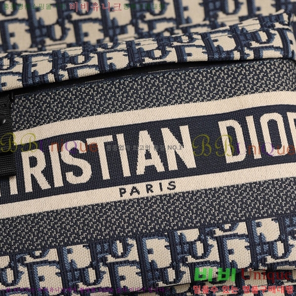 #��� Ʈ���� ���� ���� M6108-1001