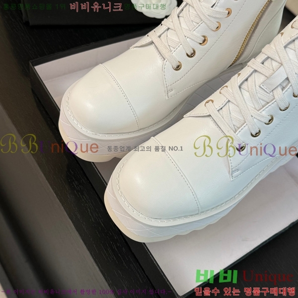 ���� ��* ��Ŀ ���� 40JG1507118-3 ��10cm