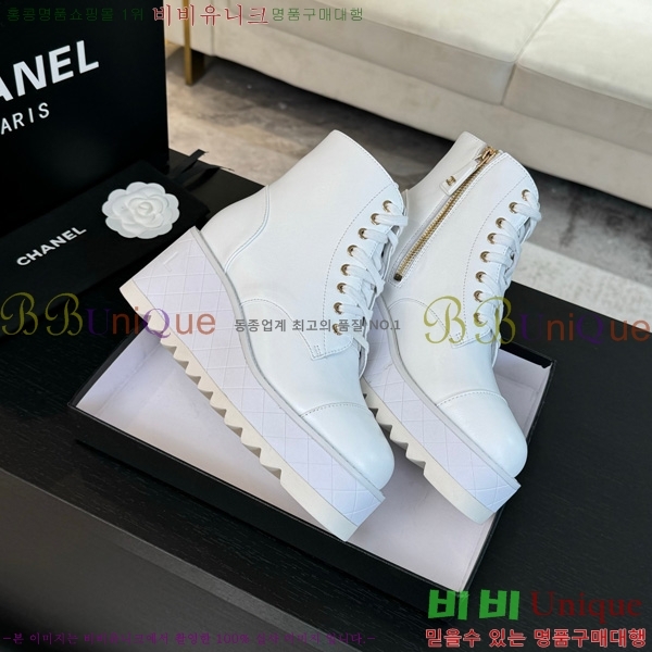 ���� ��* ��Ŀ ���� 40JG1507118-3 ��10cm