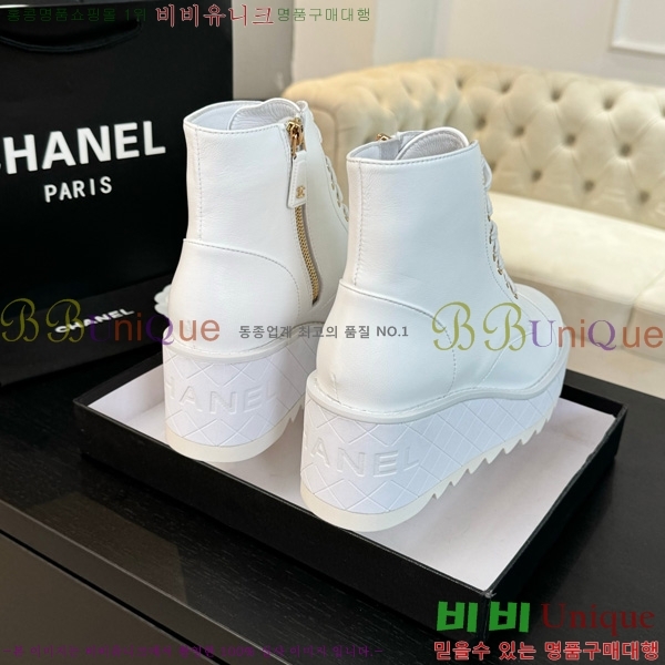 ���� ��* ��Ŀ ���� 40JG1507118-3 ��10cm