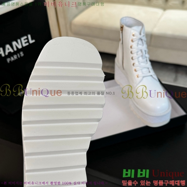 ���� ��* ��Ŀ ���� 40JG1507118-3 ��10cm