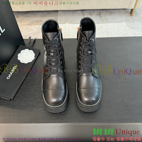 ���� ��* ��Ŀ ���� 40JG1507118-2 ��10cm