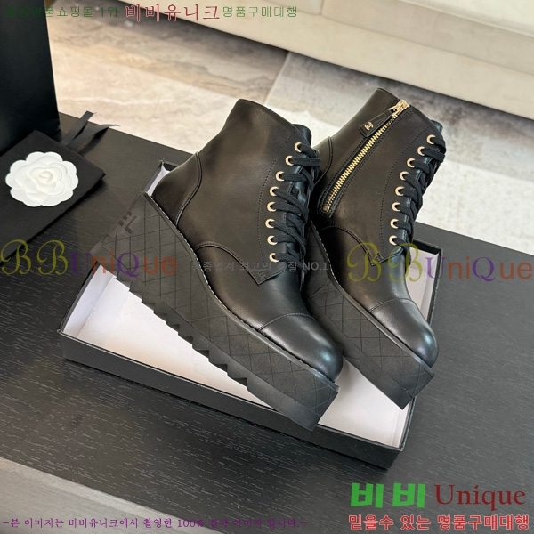 ���� ��* ��Ŀ ���� 40JG1507118-2 ��10cm