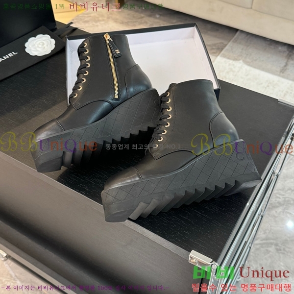 ���� ��* ��Ŀ ���� 40JG1507118-2 ��10cm