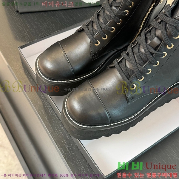 ���� ��* ��Ŀ ���� 40JG1507118-2 ��10cm