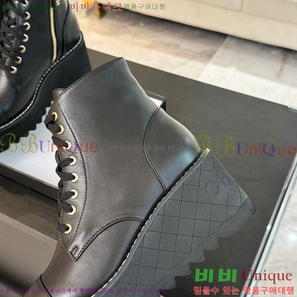 ���� ��* ��Ŀ ���� 40JG1507118-2 ��10cm