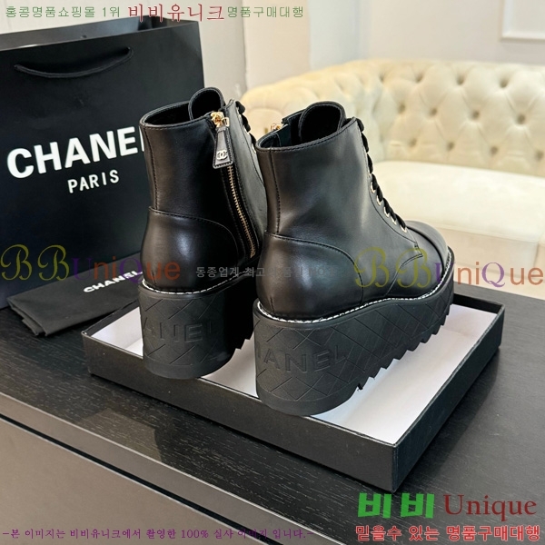 ���� ��* ��Ŀ ���� 40JG1507118-2 ��10cm