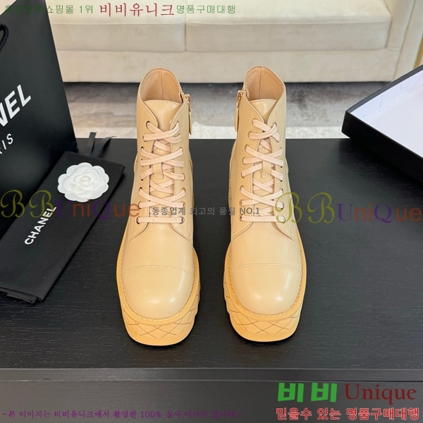 ���� ��* ��Ŀ ���� 40JG1507118-1 ��10cm