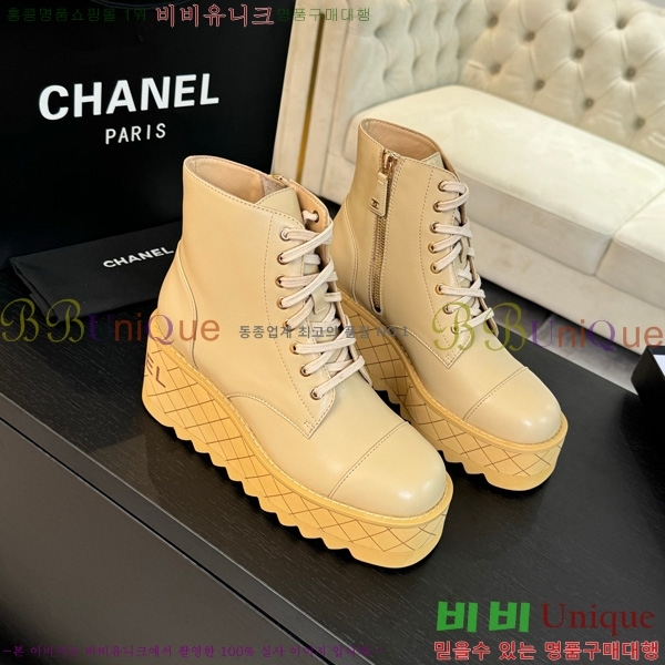 ���� ��* ��Ŀ ���� 40JG1507118-1 ��10cm