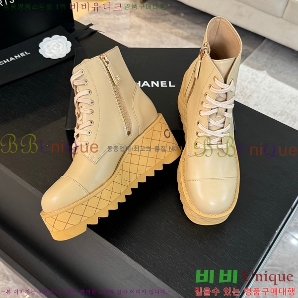 ���� ��* ��Ŀ ���� 40JG1507118-1 ��10cm