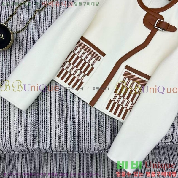 ���� �����޽� ��Ŷ HE211105-1