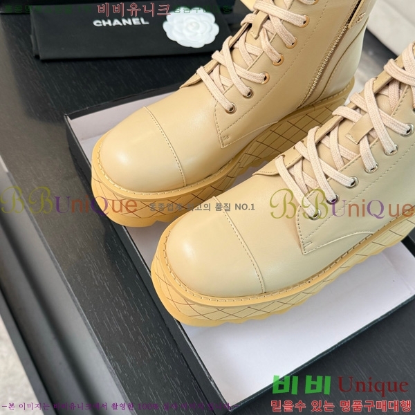 ���� ��* ��Ŀ ���� 40JG1507118-1 ��10cm