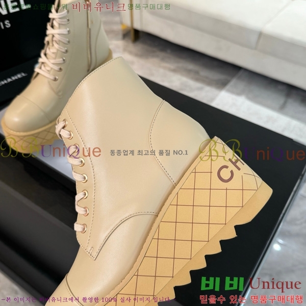 ���� ��* ��Ŀ ���� 40JG1507118-1 ��10cm