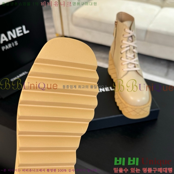 ���� ��* ��Ŀ ���� 40JG1507118-1 ��10cm