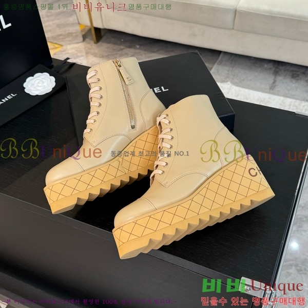 ���� ��* ��Ŀ ���� 40JG1507118-1 ��10cm