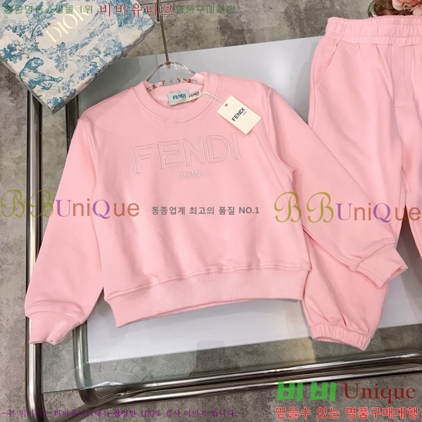 Ű�� ��� ��Ʈ FD2526748-2