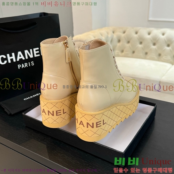 ���� ��* ��Ŀ ���� 40JG1507118-1 ��10cm