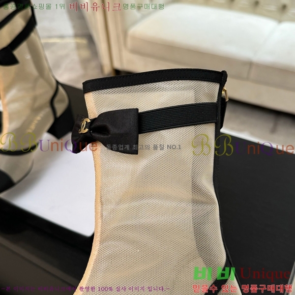 ���� ��* ���� 33JG1507119-4