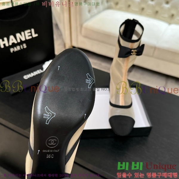 ���� ��* ���� 33JG1507119-4